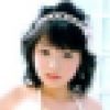 篠崎愛　LOVEちゃん