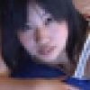 風華　ぷちCLUB 風華 あまえんぼ 高校1年生