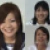 ふうか　ぷちCLUB Keke Sugar Lips 高校1年～3年