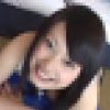あおい　ぷちCLUB Aoi Kanariya 高校2年生