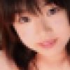 篠崎愛　Balloooooon
