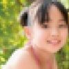 えりか（青葉えりか）　Baby