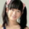 水野舞　まいまいクローバーZ