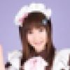 東大寺あいら（宮本里美）　100％美少女 現役高校生