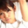 若村真美（蛯原ありさ 松下百合）　17の御法度 ～この女子、マジ泣きです～