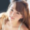 篠崎愛　Ai’s Origin