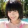 清水ちか　一番ちかくの君