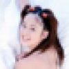 小池凛　恋愛少女