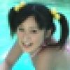 小池凛　小池凛 14歳