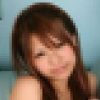 久保田あさみ　プレイメイト