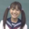 橋久保さら　せきらら少女白書 裸の授業編 09