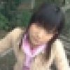 野々宮ゆみ　見せてあげる…はじめての裸 05