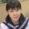 坂巻りえ　ちょっと前まで現役高校生 05