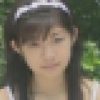 後藤まほ　美少女映像集 第18章