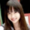 藤野志穂　志穂の学校物語夏編 ～修学旅行でおおはしゃぎ～