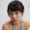森実咲　アップルミント