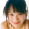 おぎのかな　はじめて、かなっ！？