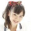 佐々木みゆう（楠みゆう）　moecco vol.87 可憐スクール少女