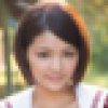 秋本翼　ALL ABOUT 秋本翼 キラメキ Teen’s Girl