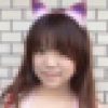 かな　生意気JSぷちぎゃる カナちゃん