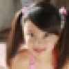 すみれ　もももも vol.78 すみれちゃん