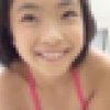 まいか　チルチル Vol.55 まいかちゃん 前編