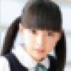 花桃こひな　プチロマンス