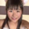 小沢岬　ハイッ！みさきです。
