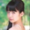 伊東涼々夏　プリティ きゅんきゅん