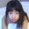 あや　あや 12歳 小学6年生