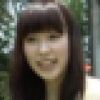 みなみ　天使の純真乙女 Vol.2