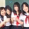 長谷川里奈（長谷川りりな）　桃色聖春女学園 Vol.5 前編