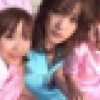 ちはる　桃色聖春女学園 Vol.7 後編