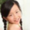 ひな　チルチル Vol.8 ひなちゃん