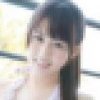木村訓子　美☆少女時代 Vol.6