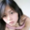 青山実紗（七瀬実紗）　女子中学生個人撮影 デジタル写真集 Vol.2