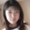 青木仁美（青木ひとみ）　女子中学生個人撮影 デジタル写真集 Vol.3