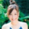 立花風香　ボクの太陽 Vol.6
