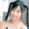 成瀬みなみ　ボクの太陽 Vol.15