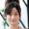 織原レイ（みすず,田中美鈴,野口百恵）　Opus precious Vol.31 百恵ちゃん 前篇