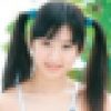 北浦亜衣　ボクの太陽 Vol.14