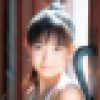 夢原まひろ　ボクの太陽 Vol.16