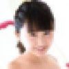 立花朱梨花　純粋少女