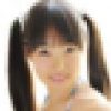 小林桃華　すけっちぶっく 小林桃華