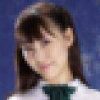 宮咲志帆（葉月しずか）　VIRGIN Returns V-3 宮咲志帆