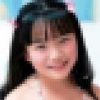 さき　ぷにぷに娘
