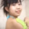 美月りん（りん）　りんプレミアム2 後編