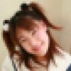 真奈美　お医者しゃんごっこ