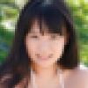 ゆうみ　ゆうみの初恋 前編