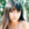 東海林藍　ボクの太陽 Vol.23 ～全力美少女～
